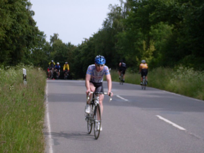 RTF Bad Oldesloe Peter 433